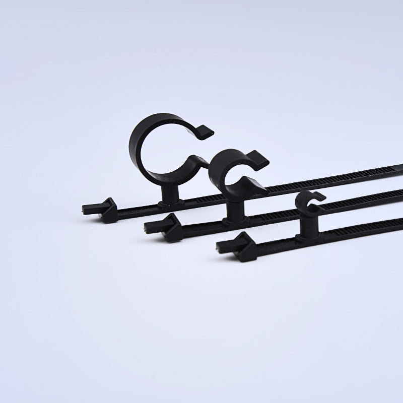 Pipe Cable Ties